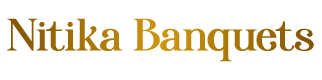 logo_not_found